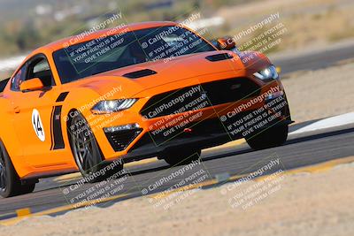 media/Dec-02-2023-Speed Ventures (Sat) [[b82c9ebe82]]/5-Purple Group/Session 1 (Turn 11)/